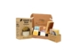 5 Creative Ideas For Kraft Soap Boxes With Windows 