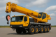 5 Reasons Why You Should Hire a Mobile Crane — Bilal Sabir Heavy Equipment Rental in Dubai