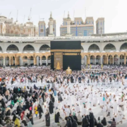 5 star umrah packages 5 star umrah packages