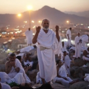5 star umrah packages