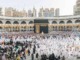 5 star umrah packages