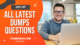 NSE6_FML-5.3.8 PDF Questions