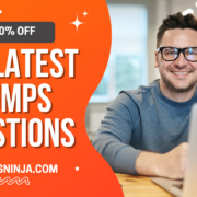 SC-200 Real Practice Questions