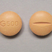 Is 500 mg Edible Strong