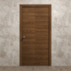 BIDFOLD DOORS