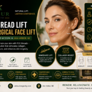 medspa in Ann Arbor MI