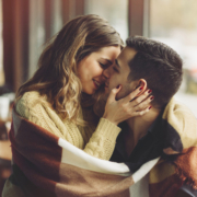 Super Vidalista Tablet: The Dual-Action Solution for Men’s Sexual Health