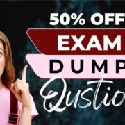 7241X Dumps Practice Questions