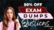 7241X Dumps Practice Questions