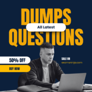 User-Experience-Designer Exam Dumps