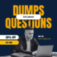 PL-200 Free Exam Questions