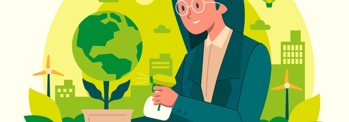 Learn what CSR initiatives are and why they are vital for businesses. Discover how CSR builds trust, ensures compliance, and creates social impact.
