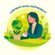 Learn what CSR initiatives are and why they are vital for businesses. Discover how CSR builds trust, ensures compliance, and creates social impact.
