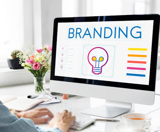 branding agency