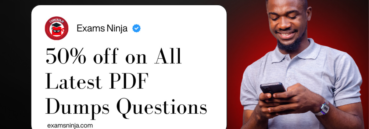 DP-203 Free Questions