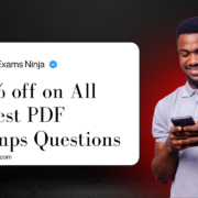 DP-203 Free Questions
