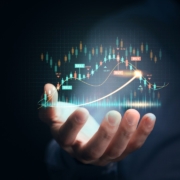 Global Traders