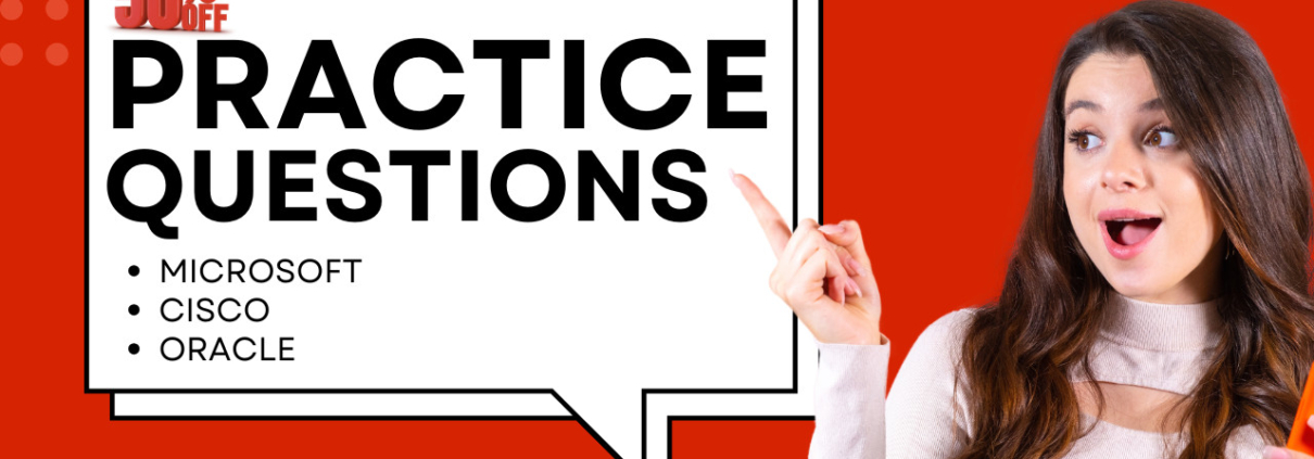 C_THR12_67 Exam Questions PDF