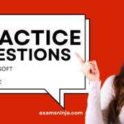 C_THR12_67 Exam Questions PDF