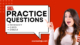 C_THR12_67 Exam Questions PDF