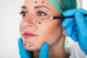Eye Bag Removal