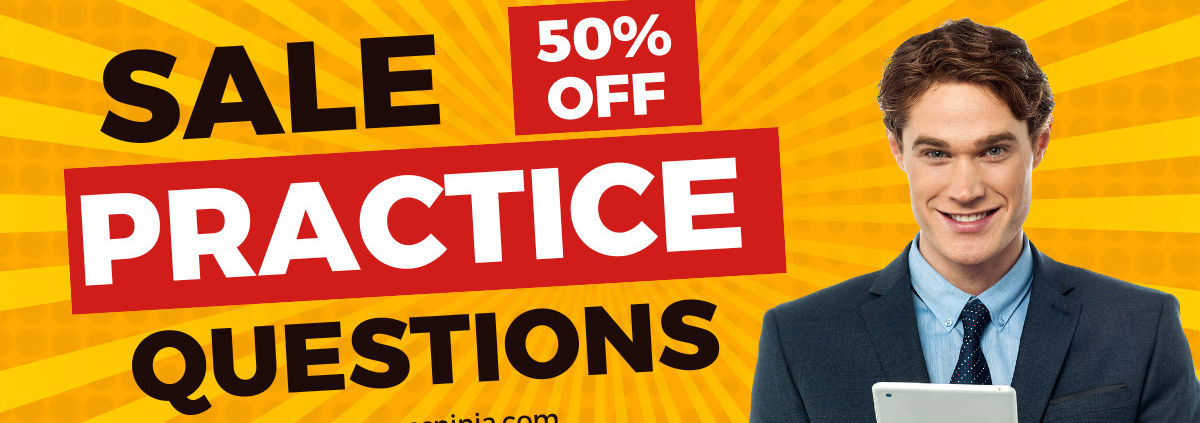 C_TPLM40_65 Practice Test Questions