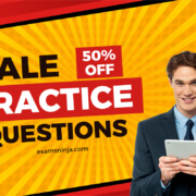 C_TPLM40_65 Practice Test Questions