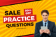 C_TPLM40_65 Practice Test Questions