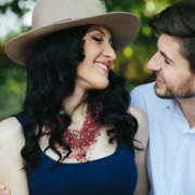 NRI matrimonial