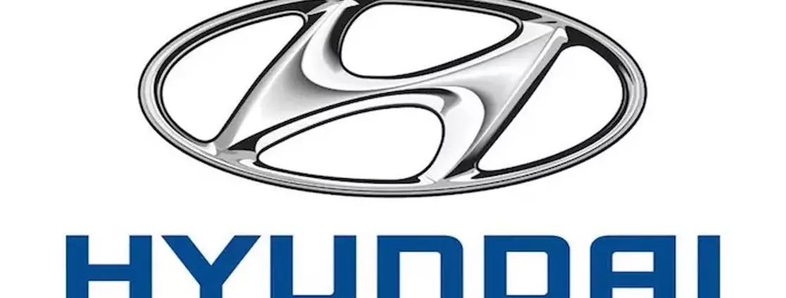 Hyundai Car Showroom in Ghaziabad