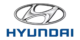 Hyundai Car Showroom in Ghaziabad