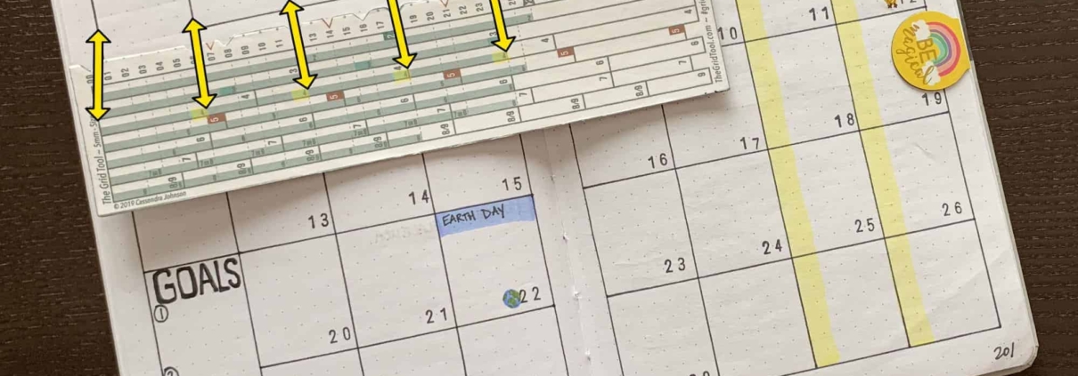 If you’ve ever stared at a blank page wondering how to organize your month without feeling overwhelmed, the bullet journal monthly spread might just be your secret weapon. Think of it as a personal command center — part planner, part diary, part creative outlet.In this guide, we’re diving into practical bullet journaling ideas, design tips, and even ready-made options for those who want to save time. Whether you’re a minimalist, a doodler, or somewhere in between, there’s a style for you. Why a Bullet Journal Monthly Spread Works A bullet journal monthly layout gathers your notes, objectives, and events all in one spot.It helps you to stay on track by providing you with a crisp picture of the coming month.Consider it from a bird's eye perspective on your life.Your entire month is presented in one glance; you need not browse several planners or apps. Choosing the Right Layout The layout is the heart of your monthly spread. You can go traditional with a calendar grid or try a vertical list style. Calendar Grid • Great for people who like visual structure. • Easy to add colorful accents and themed doodles. Vertical List • Works well if you prefer to write more details. • Saves space for extra notes and trackers. Creative Bullet Journaling Ideas Want your journal to be more than just dates? Here are ways to make it pop: • Mood trackers — See patterns in your emotions over time. • Habit trackers — Perfect for building consistency. • Gratitude logs — A daily reminder of the good things. • Mini goal charts — Keep ambitions bite-sized and achievable. These ideas turn your monthly spread into a living, breathing reflection of your life. The Case for a Premade Bullet Journal Sometimes life is too hectic to make spreads from scratch. Here is where a premade bullet journal becomes rather useful. Why Choose Premade • Time-saving — No drawing or setup needed. • Professional layouts that appear clean result from regular design. • Friendly beginning Perfect for those just beginning journaling. Areas to Use a Monthly Spread A bullet journal can be adapted for: • Appointments, birthdays, parties—personal life. • Work: deadlines, meetings, project schedules. • Study — Assignment due dates, revision schedules. • Exercise diaries, progress tracking. Ease of use and accessibility Bullet journaling is quite approachable whether you create from the ground up or choose a premade choice: • Fits any lifestyle or intent. • CheapAll one needs is a notebook and pen. • Portable: Fits in your bag for updates made on the go.. Conclusion Bullet journaling provides a flexible and personal means of month management whether you are manually sketching each box or browsing a ready to use template. Dates are secondary; it's about creating a life you find pleasure in looking at.