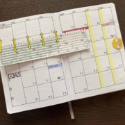 If you’ve ever stared at a blank page wondering how to organize your month without feeling overwhelmed, the bullet journal monthly spread might just be your secret weapon. Think of it as a personal command center — part planner, part diary, part creative outlet.In this guide, we’re diving into practical bullet journaling ideas, design tips, and even ready-made options for those who want to save time. Whether you’re a minimalist, a doodler, or somewhere in between, there’s a style for you. Why a Bullet Journal Monthly Spread Works A bullet journal monthly layout gathers your notes, objectives, and events all in one spot.It helps you to stay on track by providing you with a crisp picture of the coming month.Consider it from a bird's eye perspective on your life.Your entire month is presented in one glance; you need not browse several planners or apps. Choosing the Right Layout The layout is the heart of your monthly spread. You can go traditional with a calendar grid or try a vertical list style. Calendar Grid • Great for people who like visual structure. • Easy to add colorful accents and themed doodles. Vertical List • Works well if you prefer to write more details. • Saves space for extra notes and trackers. Creative Bullet Journaling Ideas Want your journal to be more than just dates? Here are ways to make it pop: • Mood trackers — See patterns in your emotions over time. • Habit trackers — Perfect for building consistency. • Gratitude logs — A daily reminder of the good things. • Mini goal charts — Keep ambitions bite-sized and achievable. These ideas turn your monthly spread into a living, breathing reflection of your life. The Case for a Premade Bullet Journal Sometimes life is too hectic to make spreads from scratch. Here is where a premade bullet journal becomes rather useful. Why Choose Premade • Time-saving — No drawing or setup needed. • Professional layouts that appear clean result from regular design. • Friendly beginning Perfect for those just beginning journaling. Areas to Use a Monthly Spread A bullet journal can be adapted for: • Appointments, birthdays, parties—personal life. • Work: deadlines, meetings, project schedules. • Study — Assignment due dates, revision schedules. • Exercise diaries, progress tracking. Ease of use and accessibility Bullet journaling is quite approachable whether you create from the ground up or choose a premade choice: • Fits any lifestyle or intent. • CheapAll one needs is a notebook and pen. • Portable: Fits in your bag for updates made on the go.. Conclusion Bullet journaling provides a flexible and personal means of month management whether you are manually sketching each box or browsing a ready to use template. Dates are secondary; it's about creating a life you find pleasure in looking at.