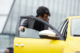 umrah taxi service