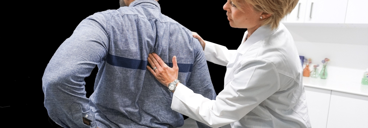 back pain specialists new jersey