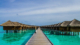 6 Best Resorts In The Maldives For Your Dream Vacation