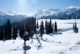 Packing guide for Kashmir