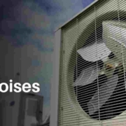 6 Concerning AC Noises