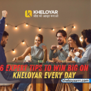 kheloyar