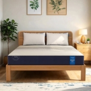 Mattress