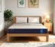 Mattress