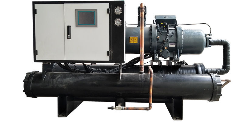 water chiller