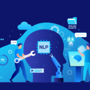 ai and nlp