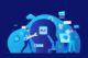 ai and nlp