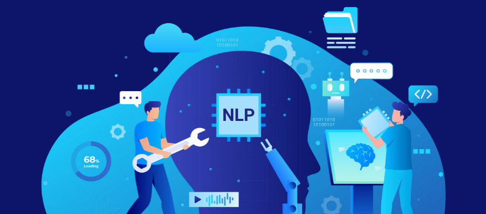 ai and nlp