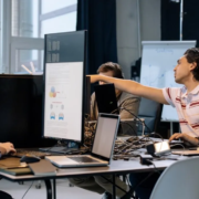 App Development in Tampa