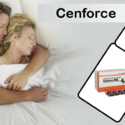 Cenforce 100