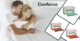 Cenforce 100