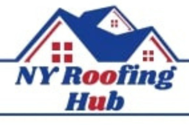 New York Roofing Company