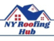 New York Roofing Company